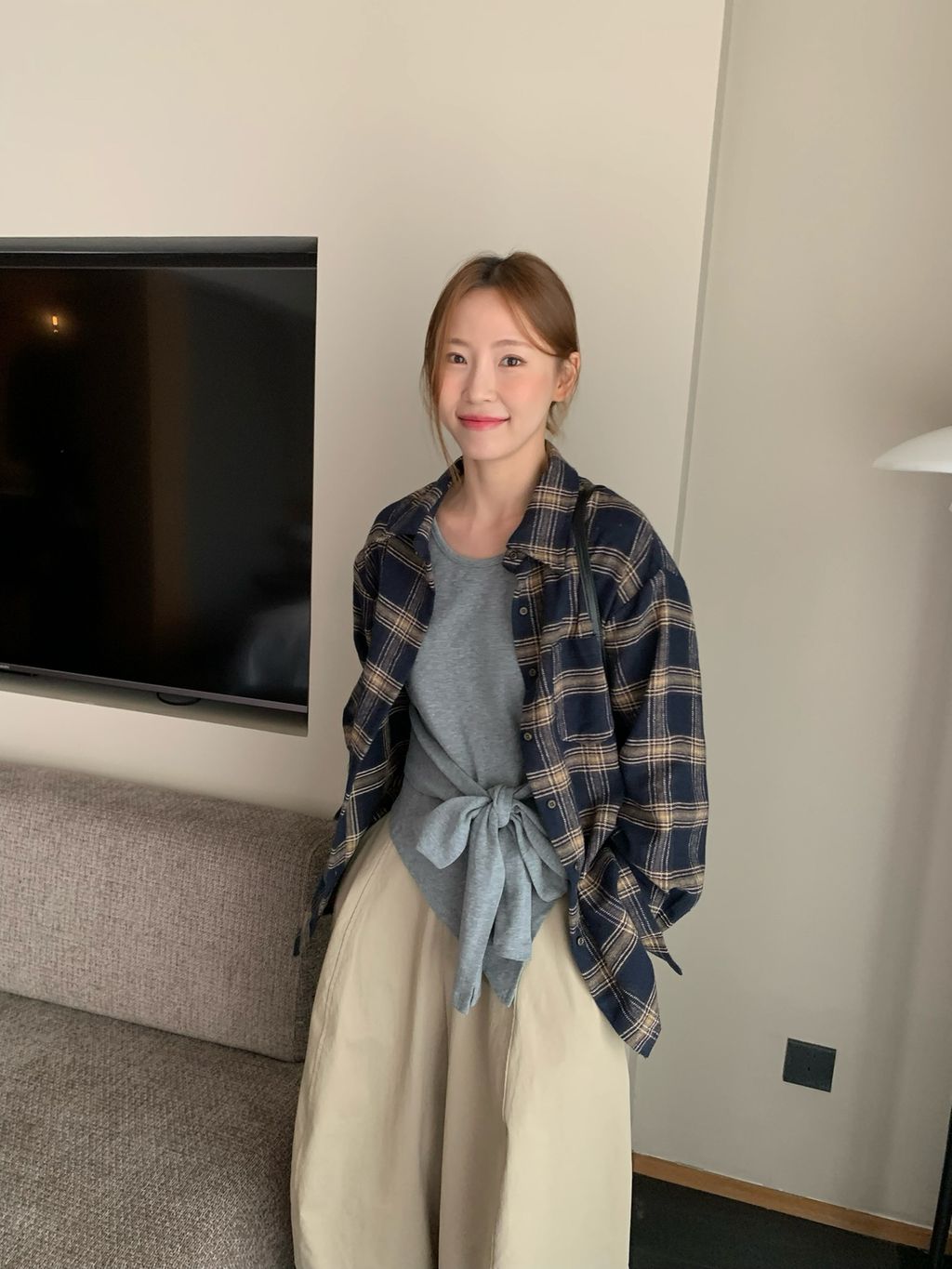 ca63c2ff63a849ee534baf6056165716