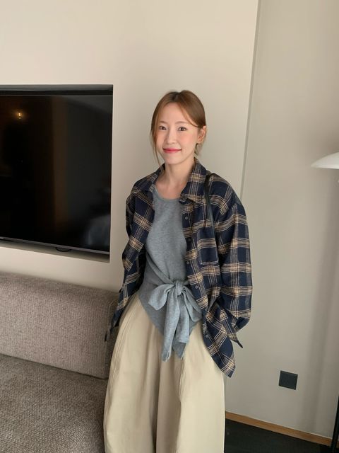 ca63c2ff63a849ee534baf6056165716