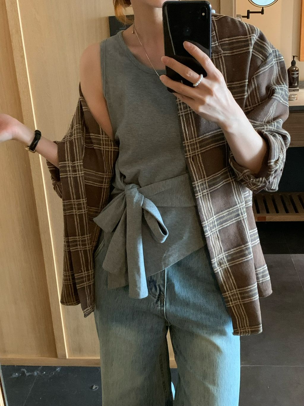 b7213de070fec1e8b6b87b423b930d8d