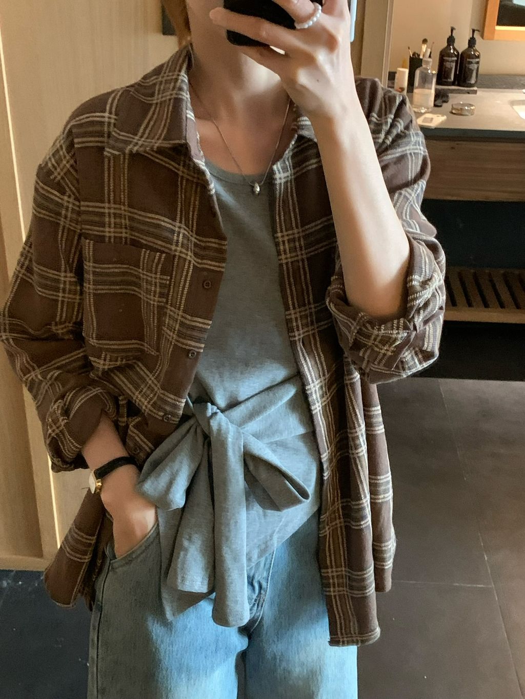 9b10086f28d69a15589cb798406bf1a5