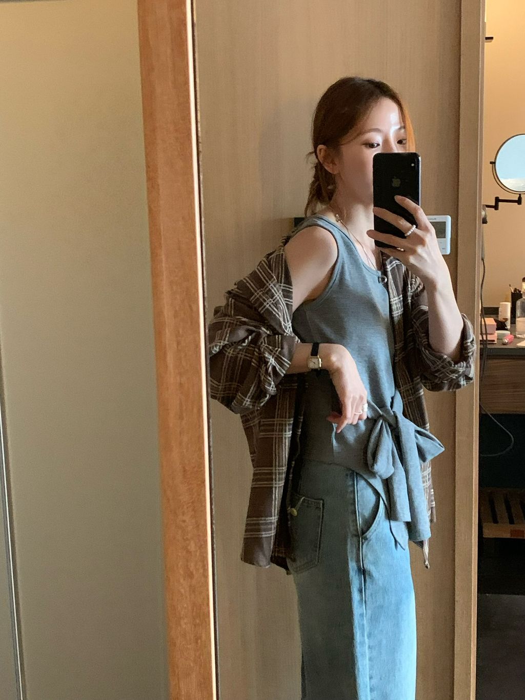 ead5aafbe810ac635ae9bc34f85dc1d5