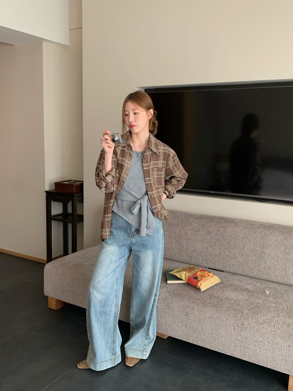 277c4d9b350ecfd2b2df982dbdcf8c04