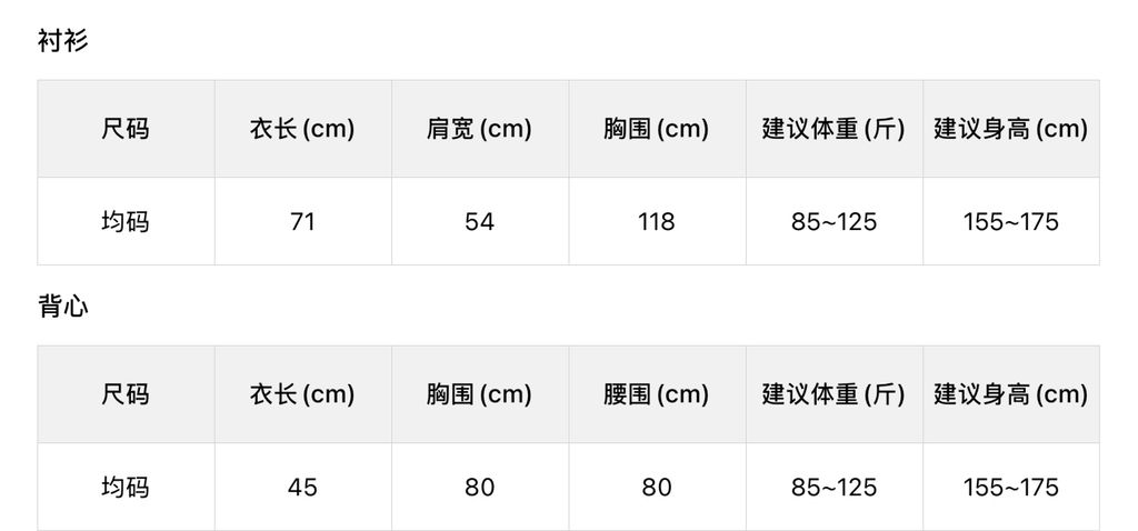 5694bc9b159df5930995fdaeba9fcf4e