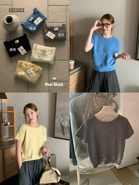 698c6a906d2f01f78f1dd98c5a72a3a3