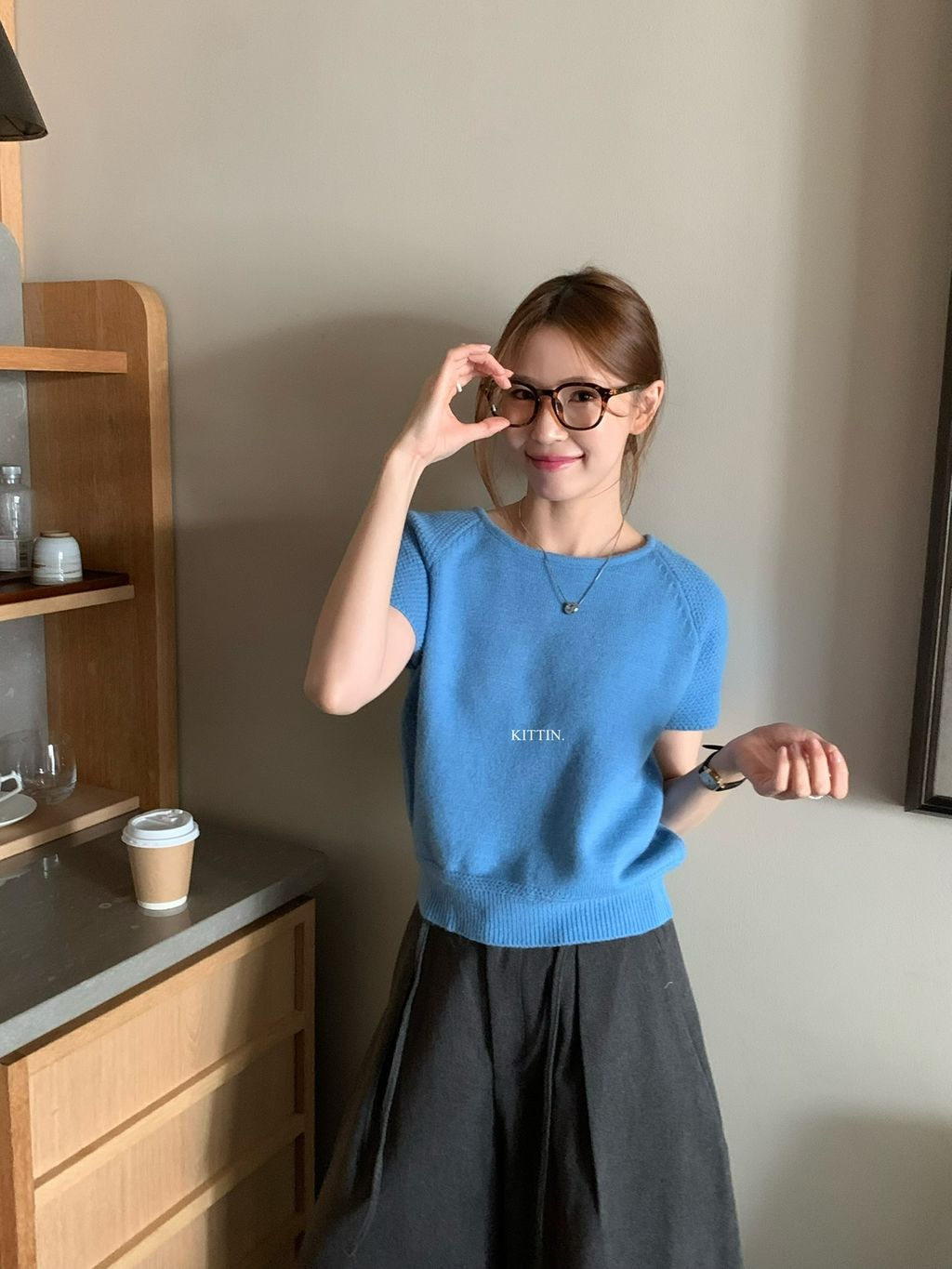 9fb0535fa92a201517f4f4318162b2cc