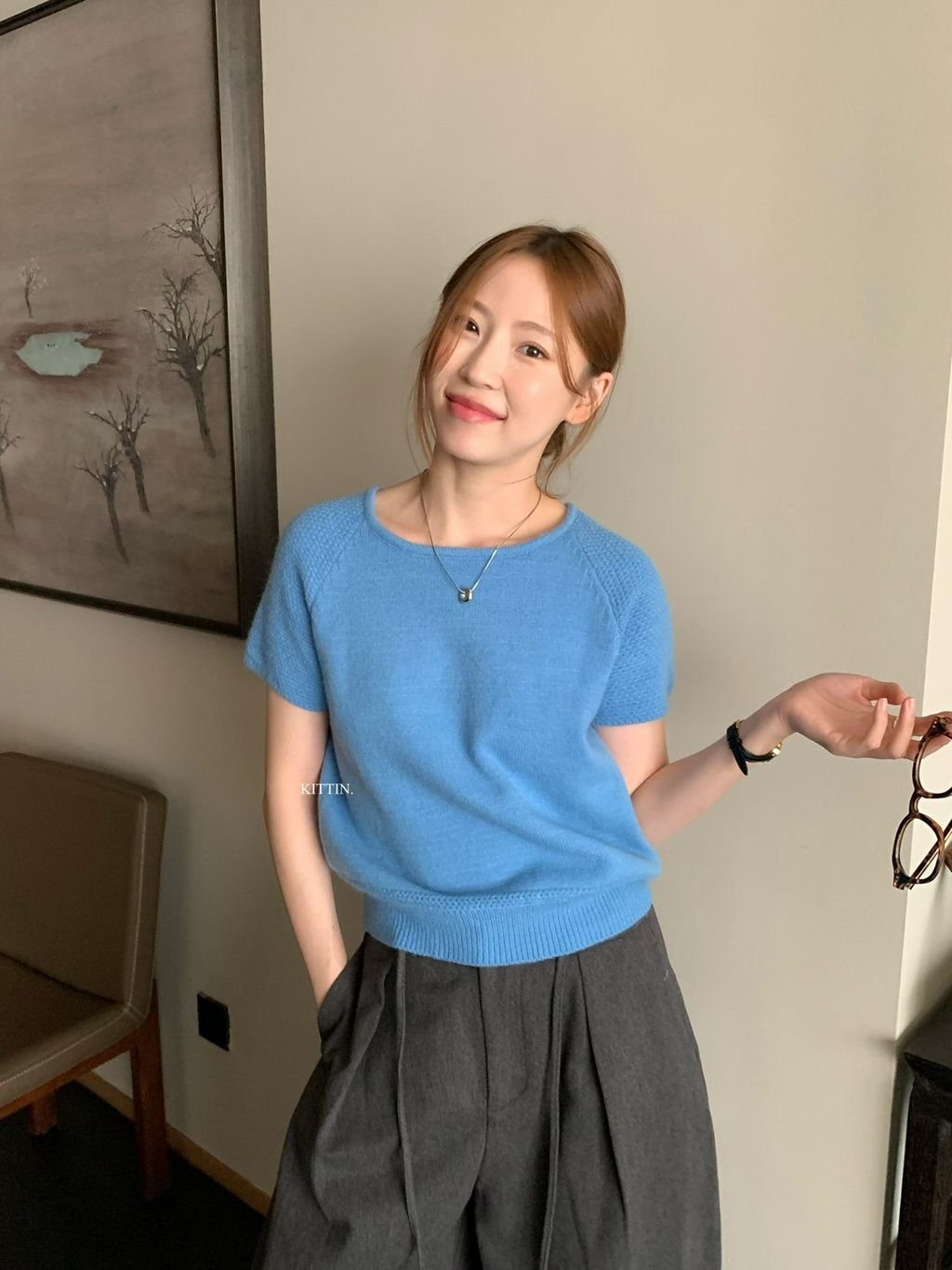 bedc6b3b81746d89b3c7f7dcc04281b4