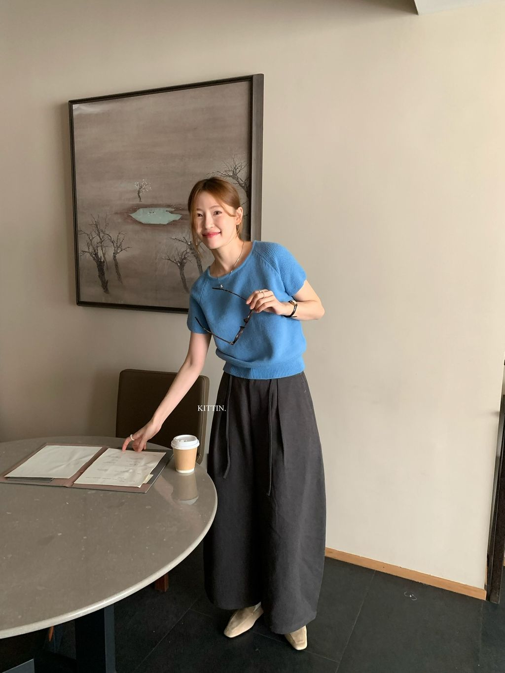 6d023c06bcf465a1137f6abb7b67a9f3