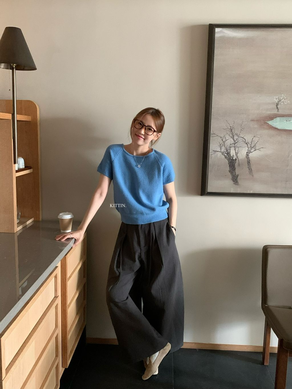 9ee55fea3d5d06739ddf038236b3adea