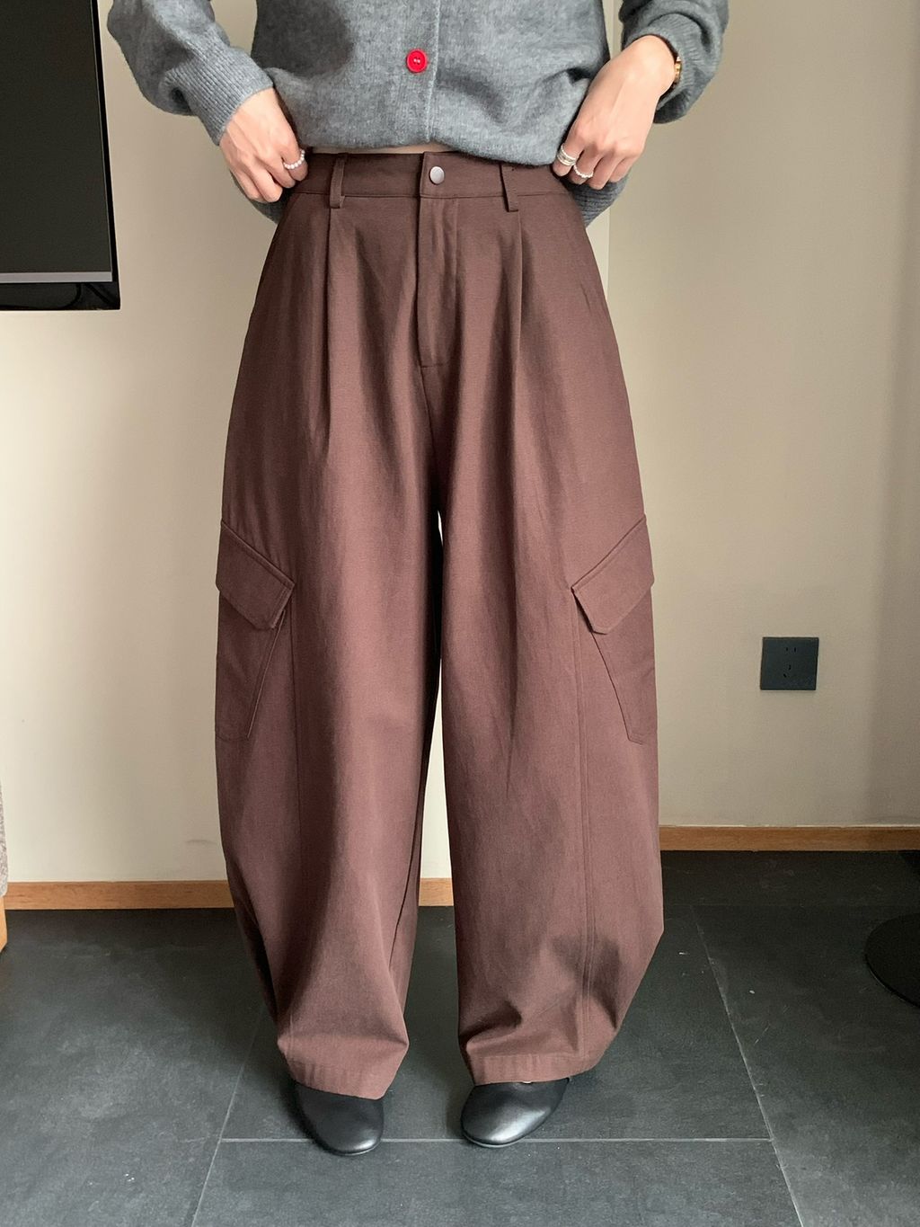 55f85abc6f9820200c9f02b5b475480e