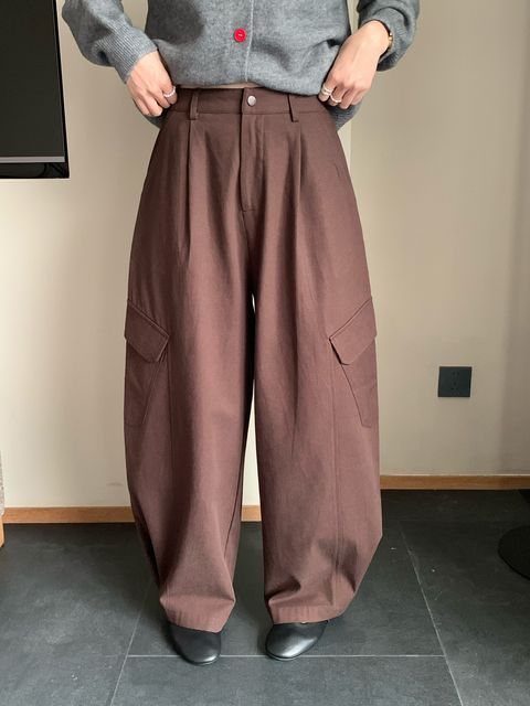 55f85abc6f9820200c9f02b5b475480e