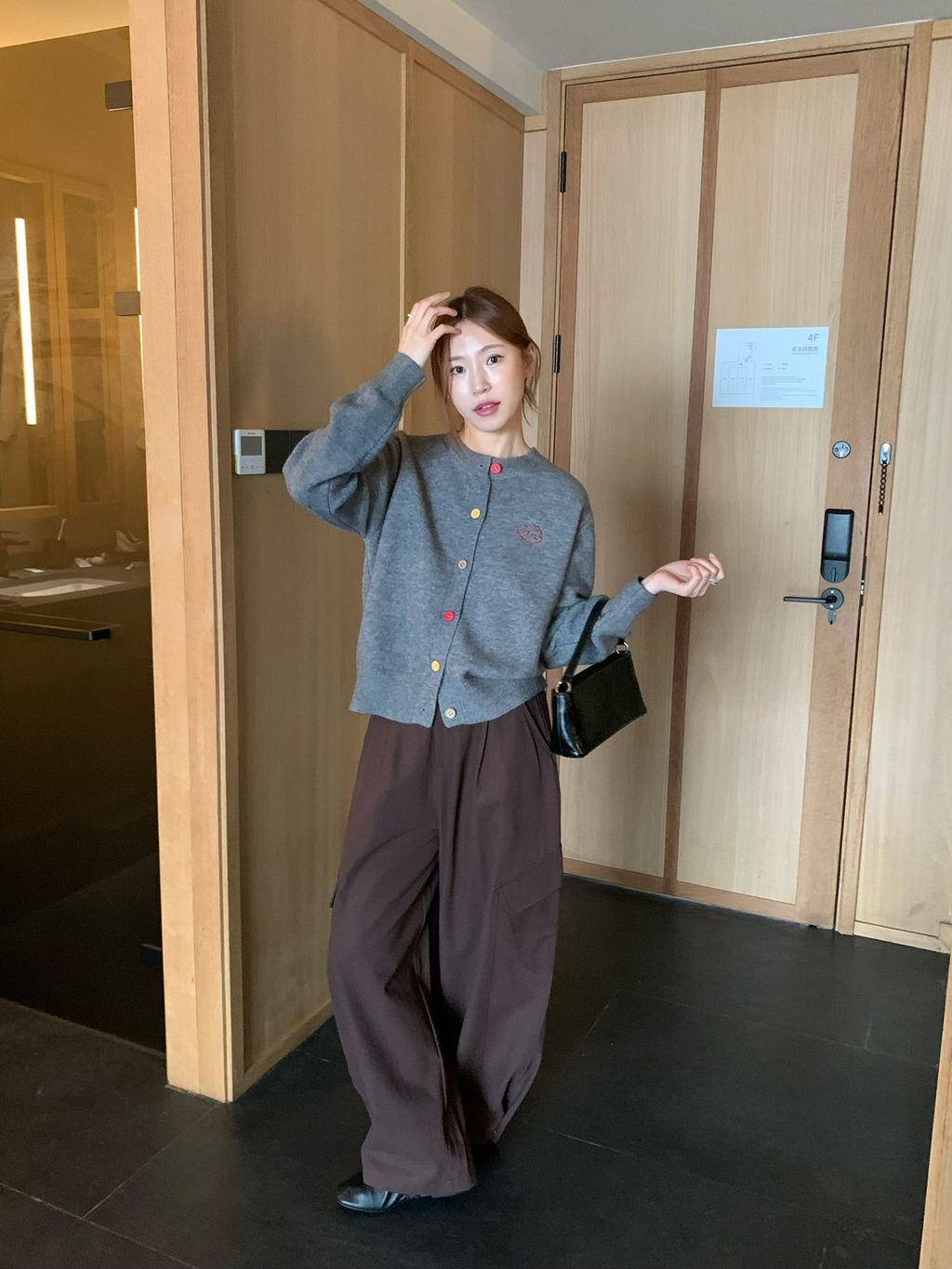 114e4281e676fab5e0ca2998901f9bb2