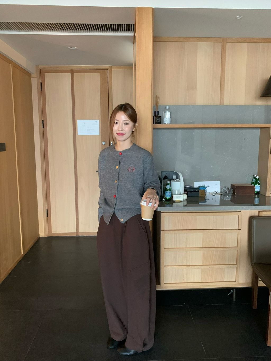 3ff9f6e23576aba6a18a722efacaa8a8