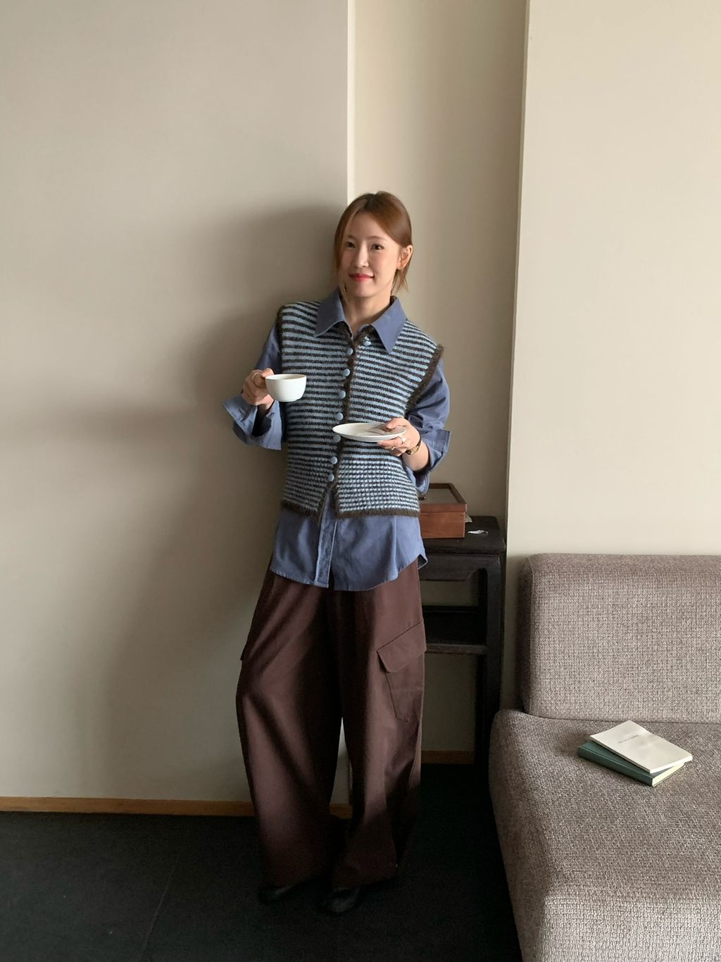 b6a4e61b79a70c37a63253820eb3340c