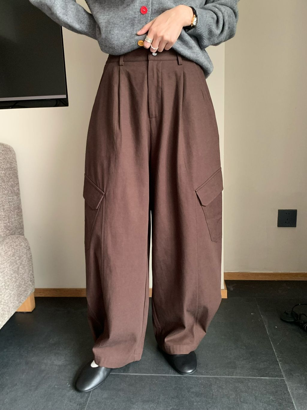 ad64a34672707c78b61baf73914e83eb