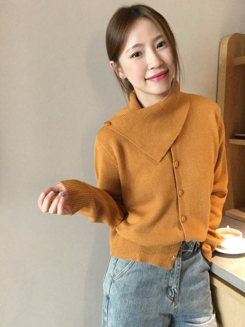 279ff876d2ef6dd26b6383e3c0f7d9b8