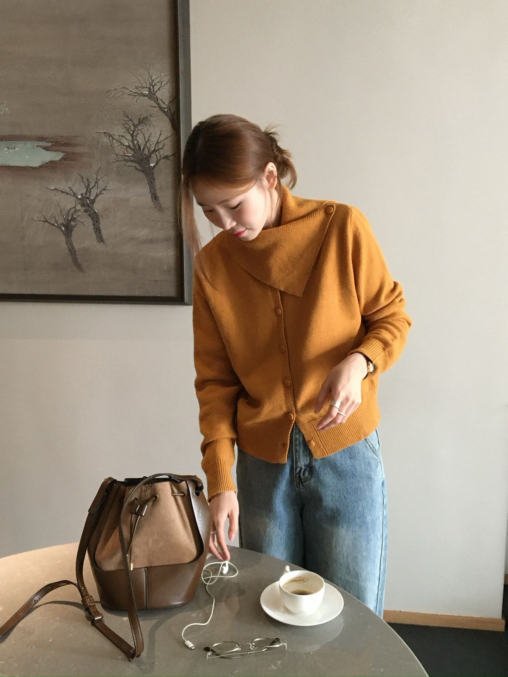 bc41d02b83c1f46ebe423d8691766160