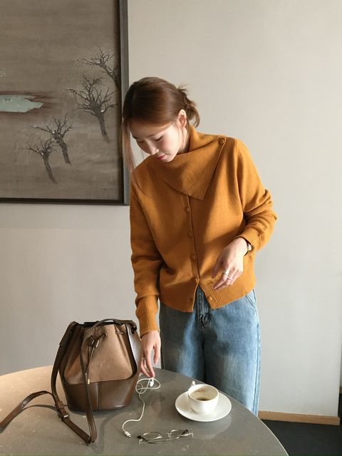 bc41d02b83c1f46ebe423d8691766160