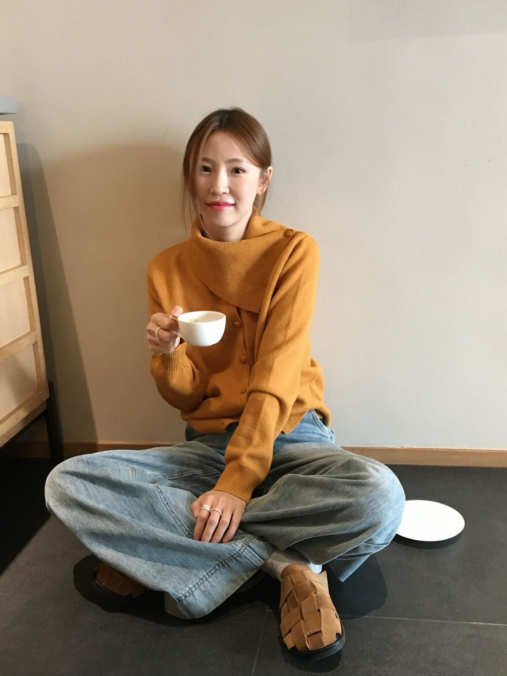 6b5d01c2886337f98608f128cae5b966