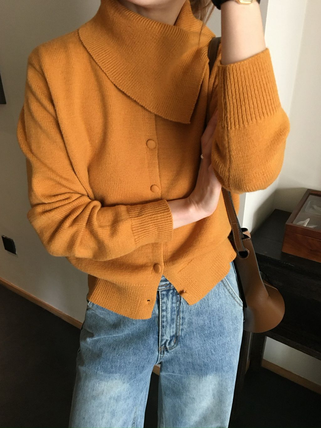 4e8874b442f5e5538554896a3d11f2d4