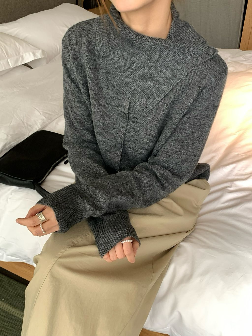 fbb7cceb9e7ea5a942aa9c7e04bdef79