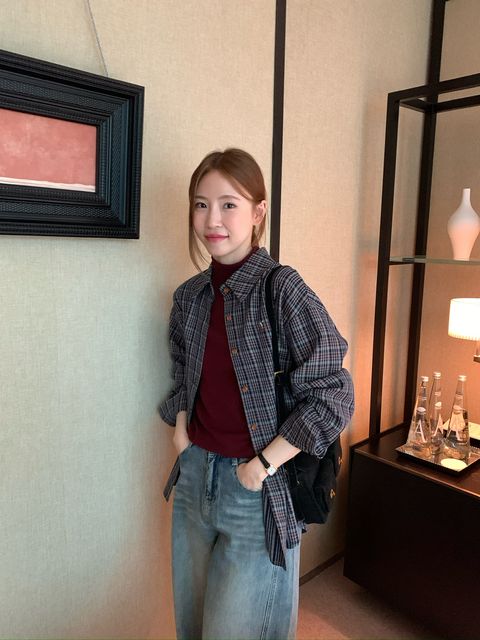 bbb67fda7847548c432ccc1a29f6f45d