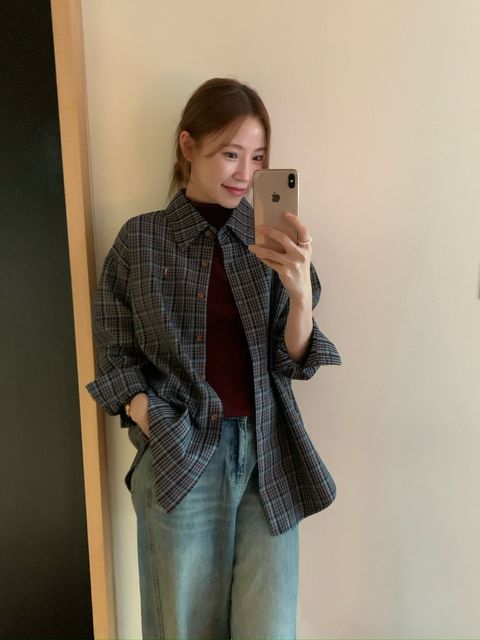 2ed661e12d0e0449ecf455274e1d06fb