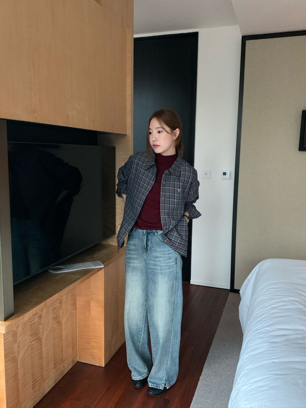 76e4a2ef969cde0eff58ab18a3e2e033