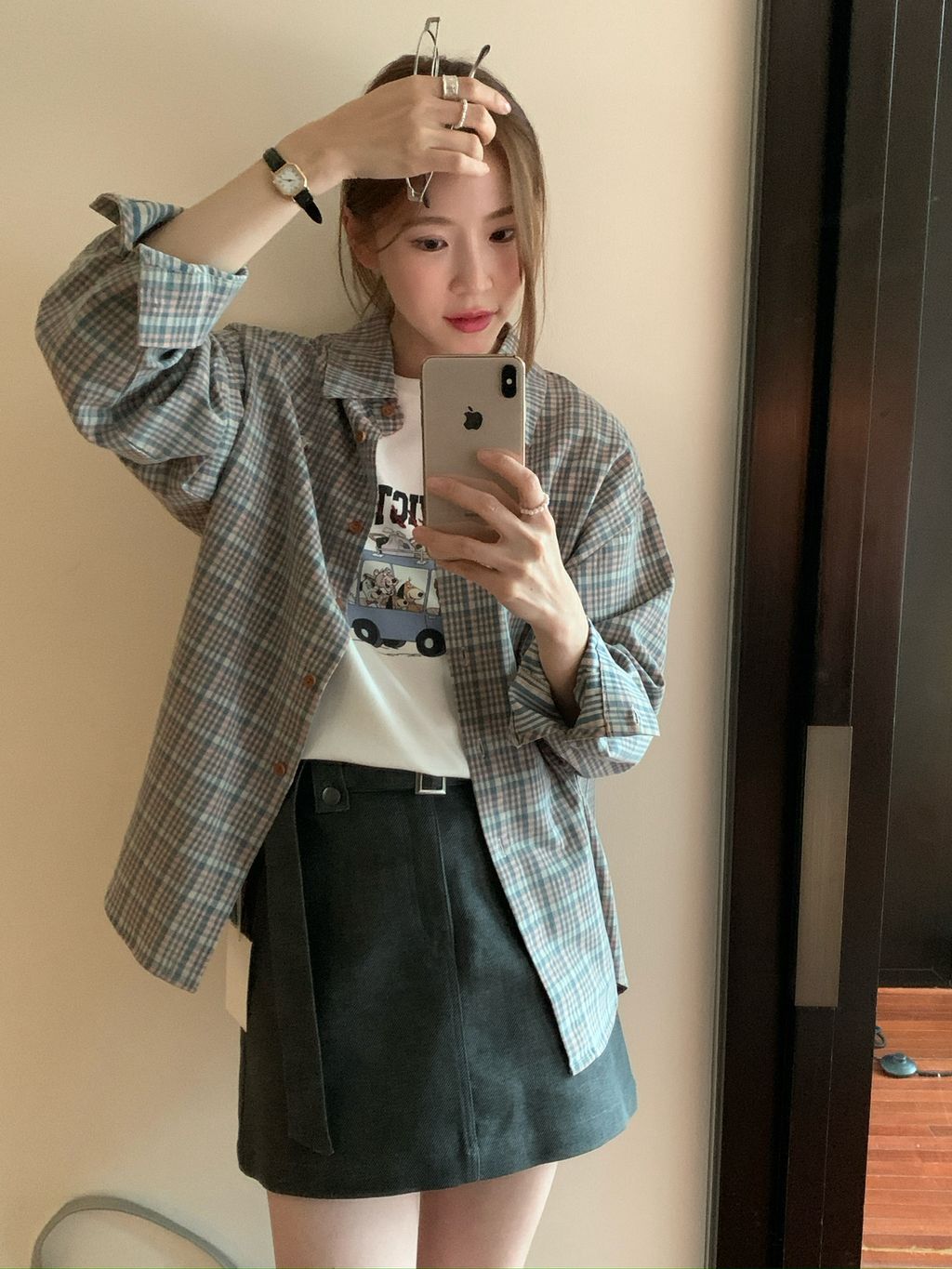 d5a89b11ed9d0cdc3c17ecc226176b29