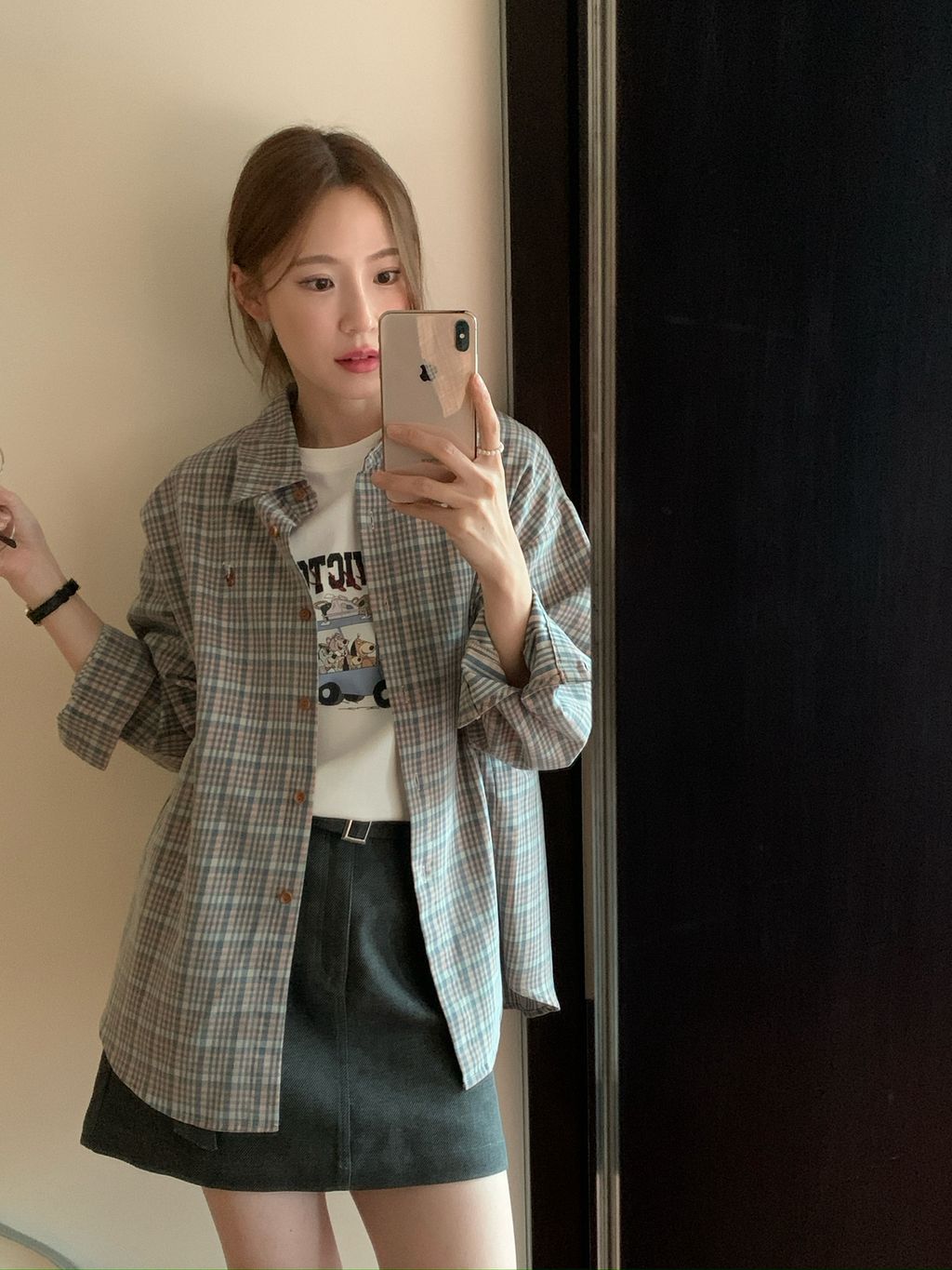 582c846481f8ad6abe7d6d7a64cb5a84