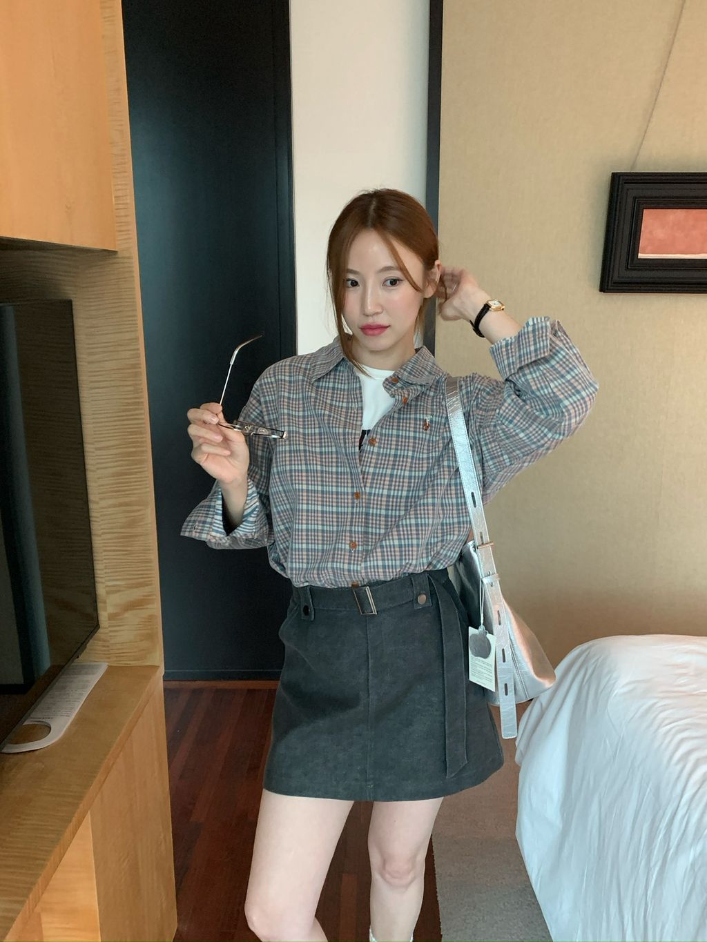 e09c9fa1bc6048a7be91f6c28adfaac3