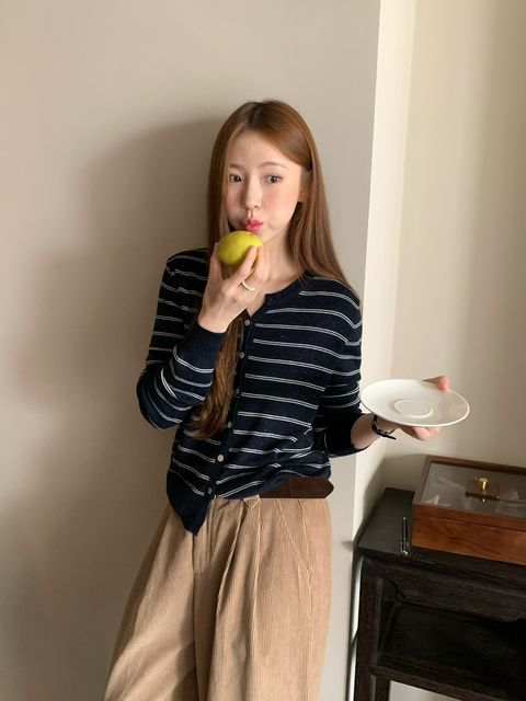 86742f1d06be70d5c750ee25f5ac4401