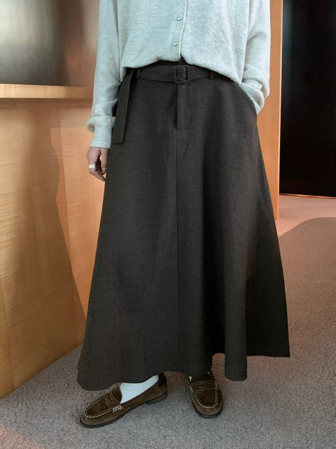 43212492741495935629fe60bf8a32e9