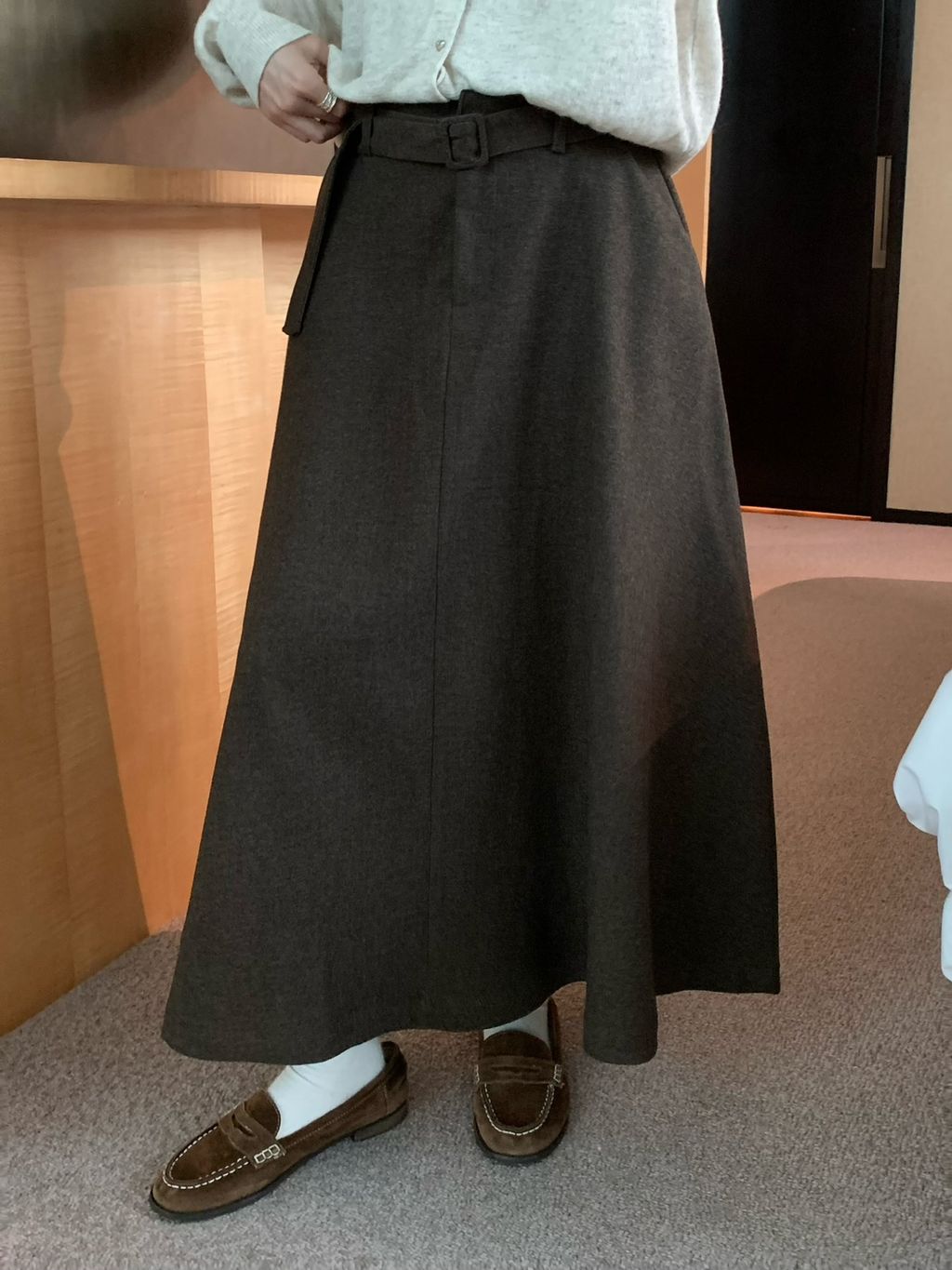 3c9f913e0552030bd9240cce85cbd3ae