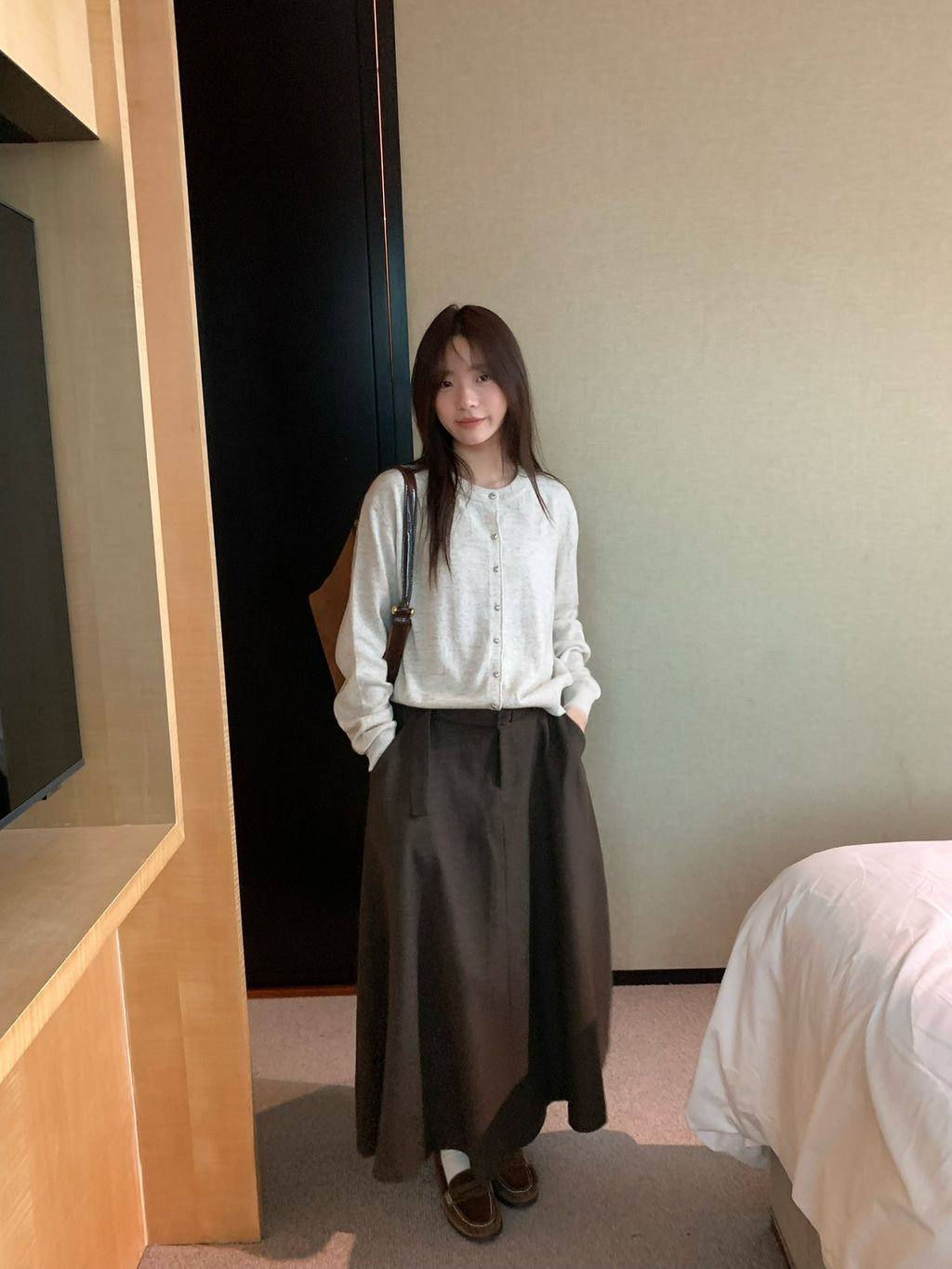 0508081d587acbbdbcd7f7573fa8fcb8