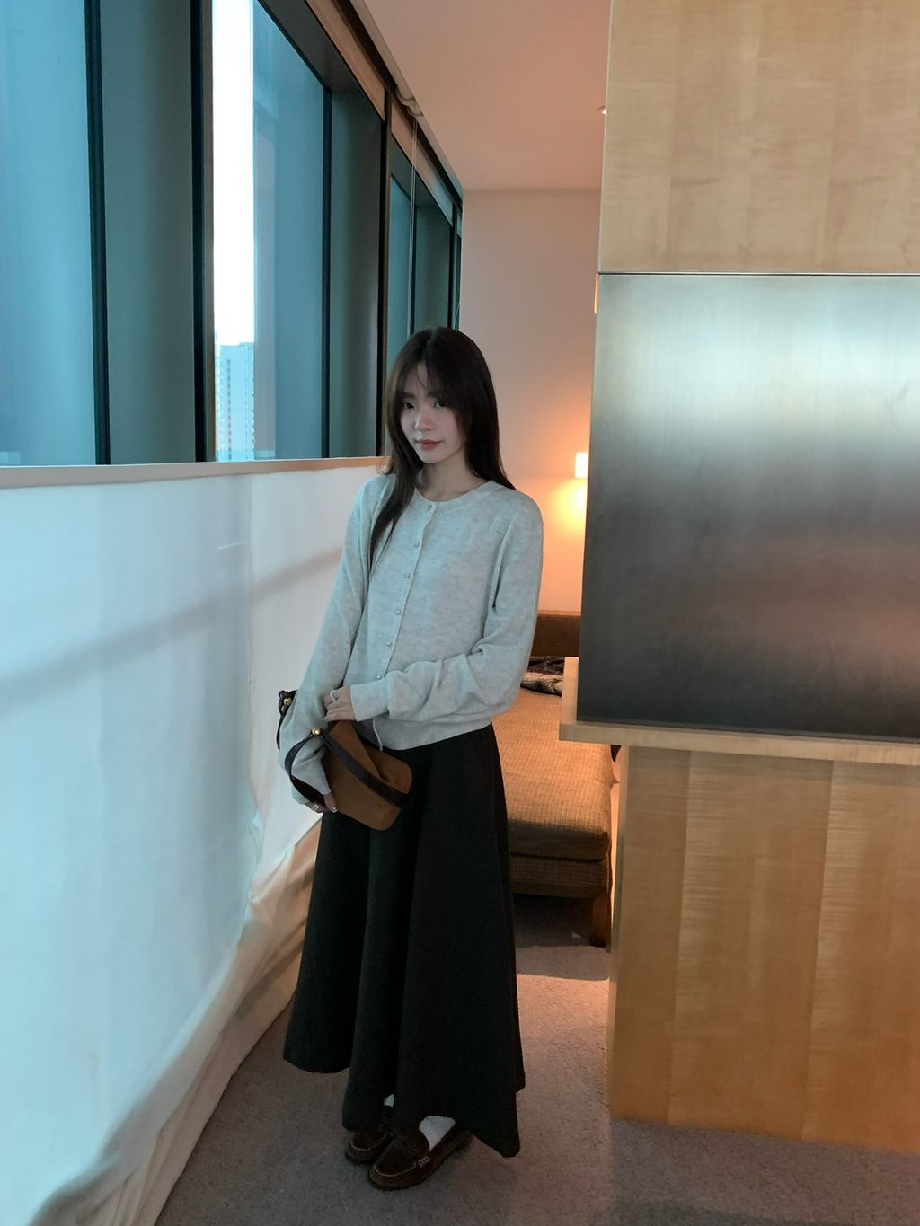 6e177e8f8cb0aede6d2abe6083201cb8