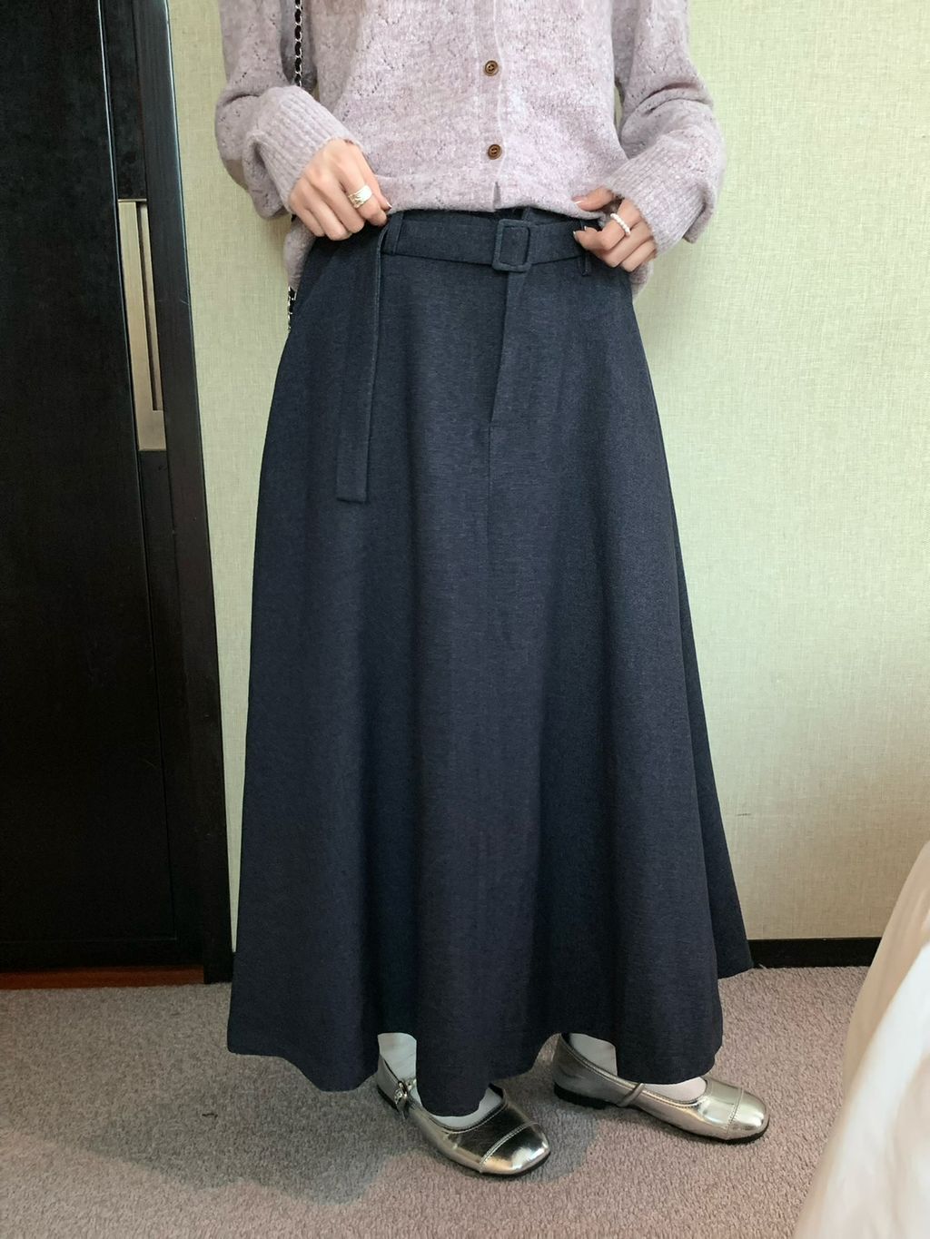 18b5481d70fe25e478f0726eb66d73d2