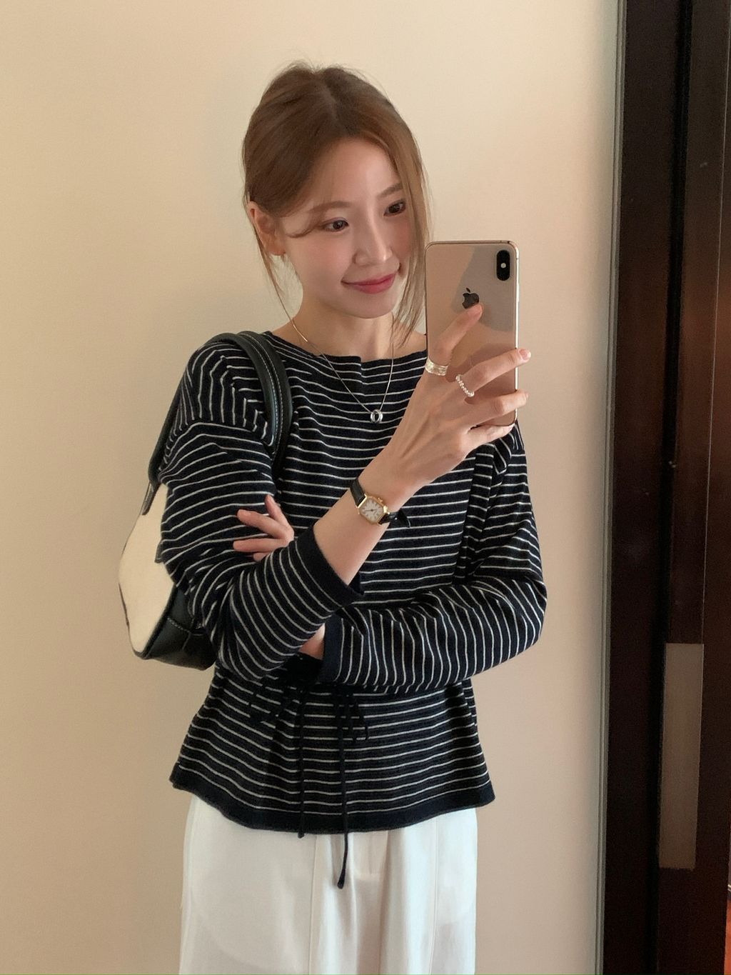 84fdbdaab92ea35d7278acf07c3b4304