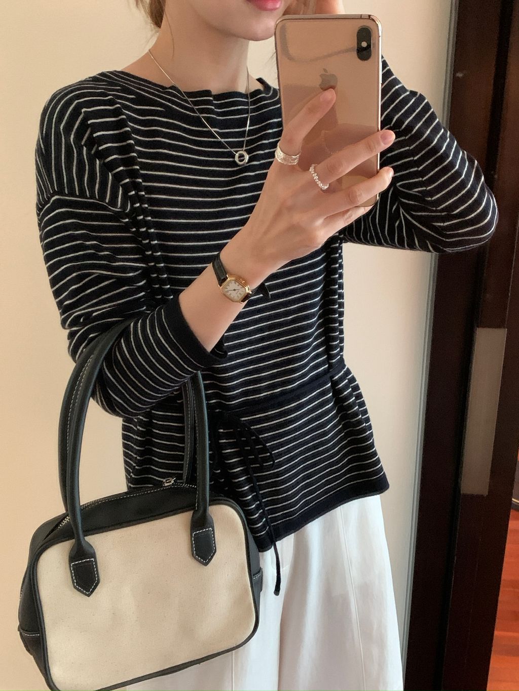 f3663888a5227becd522045af4348891