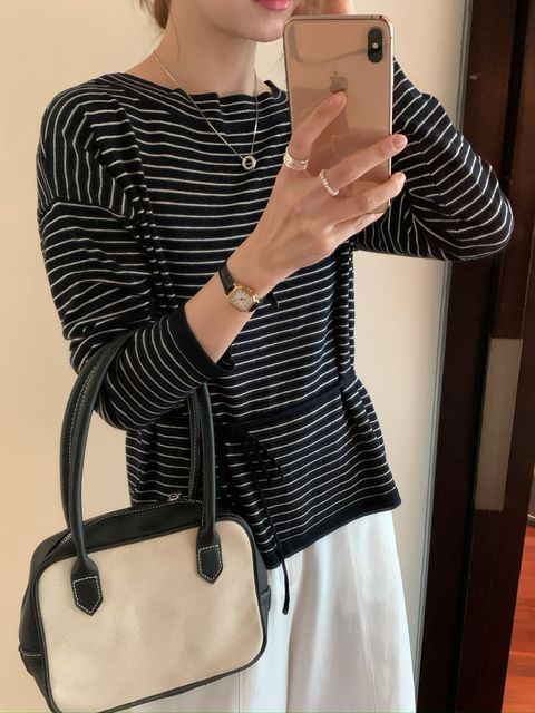 f3663888a5227becd522045af4348891