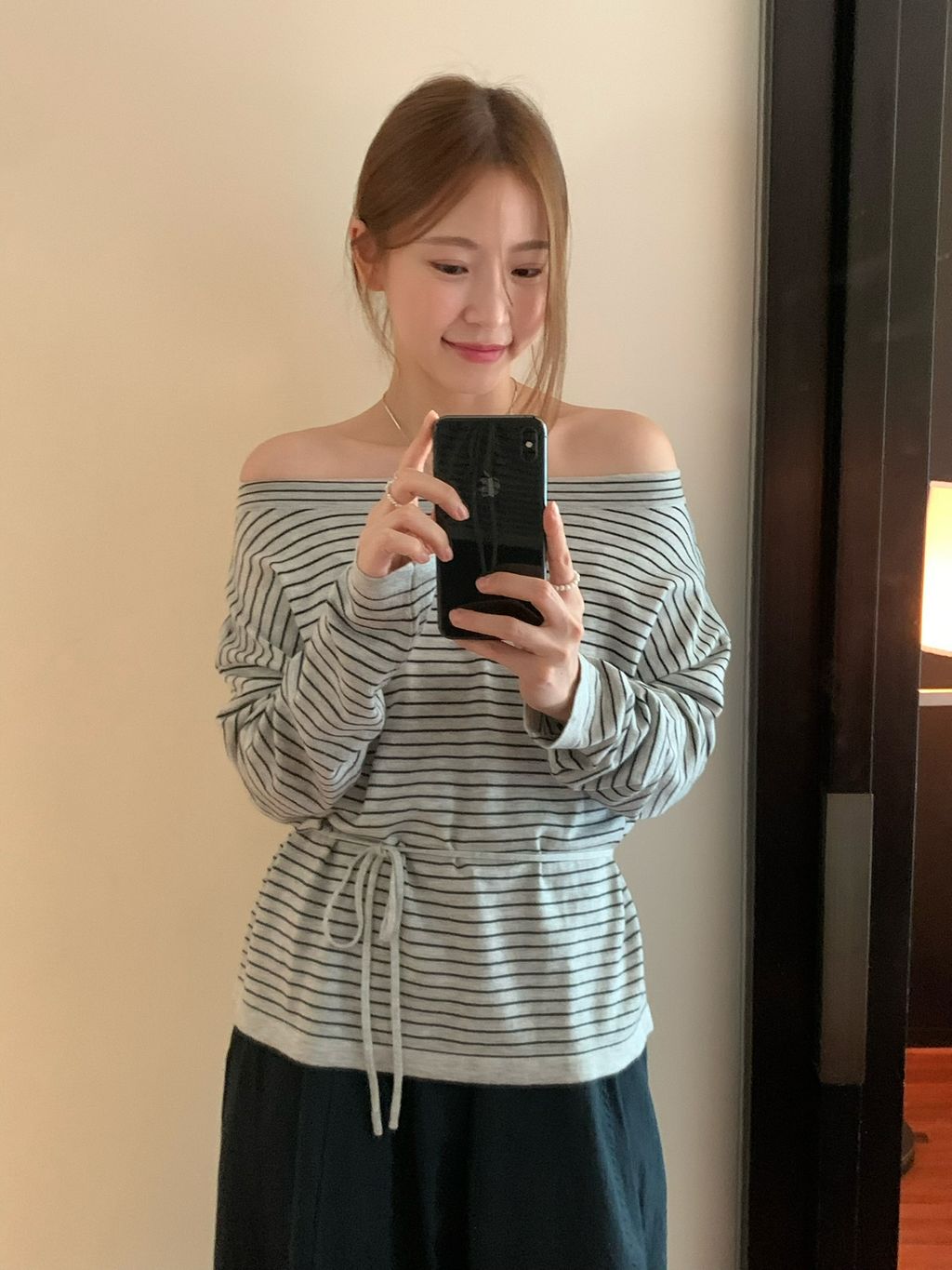 f21b376bd7a91cbb56433ef3a50b98fa