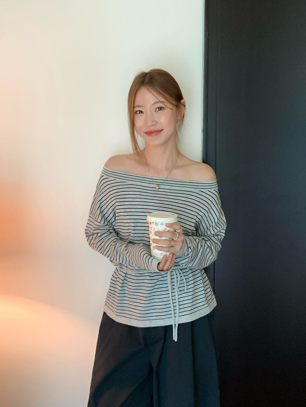 c27a710a145721e7c88f85c09df49f07