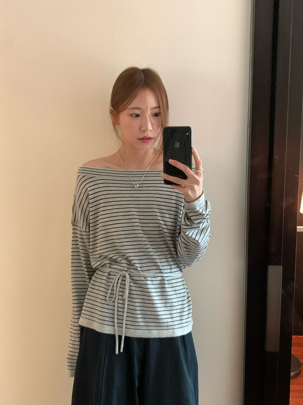 d70d209310d16e4e6c53000e50a80e4b