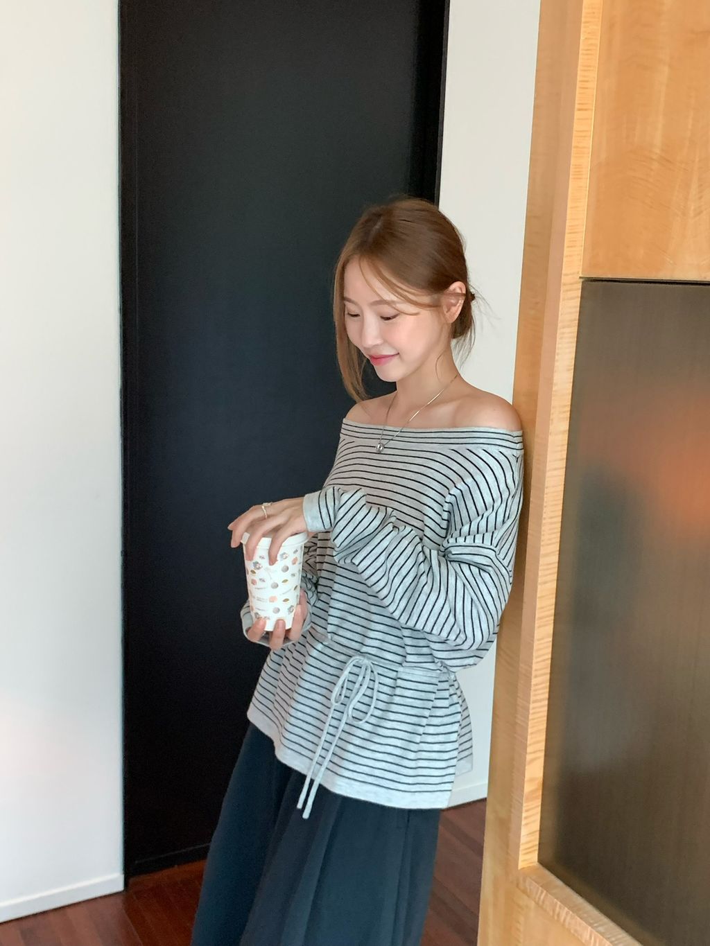 d8d1b87d50fd11b4dae05bebbb994ed0