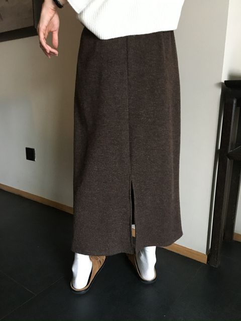 464872dabb17265128897f4e03da5f6f