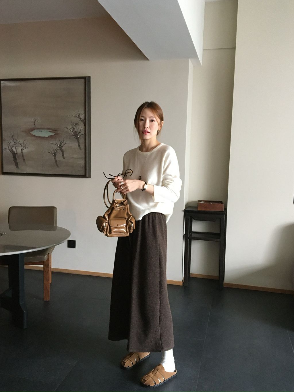 5680893f4bd5d9ddacf9067bd428738f