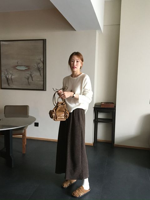 5680893f4bd5d9ddacf9067bd428738f