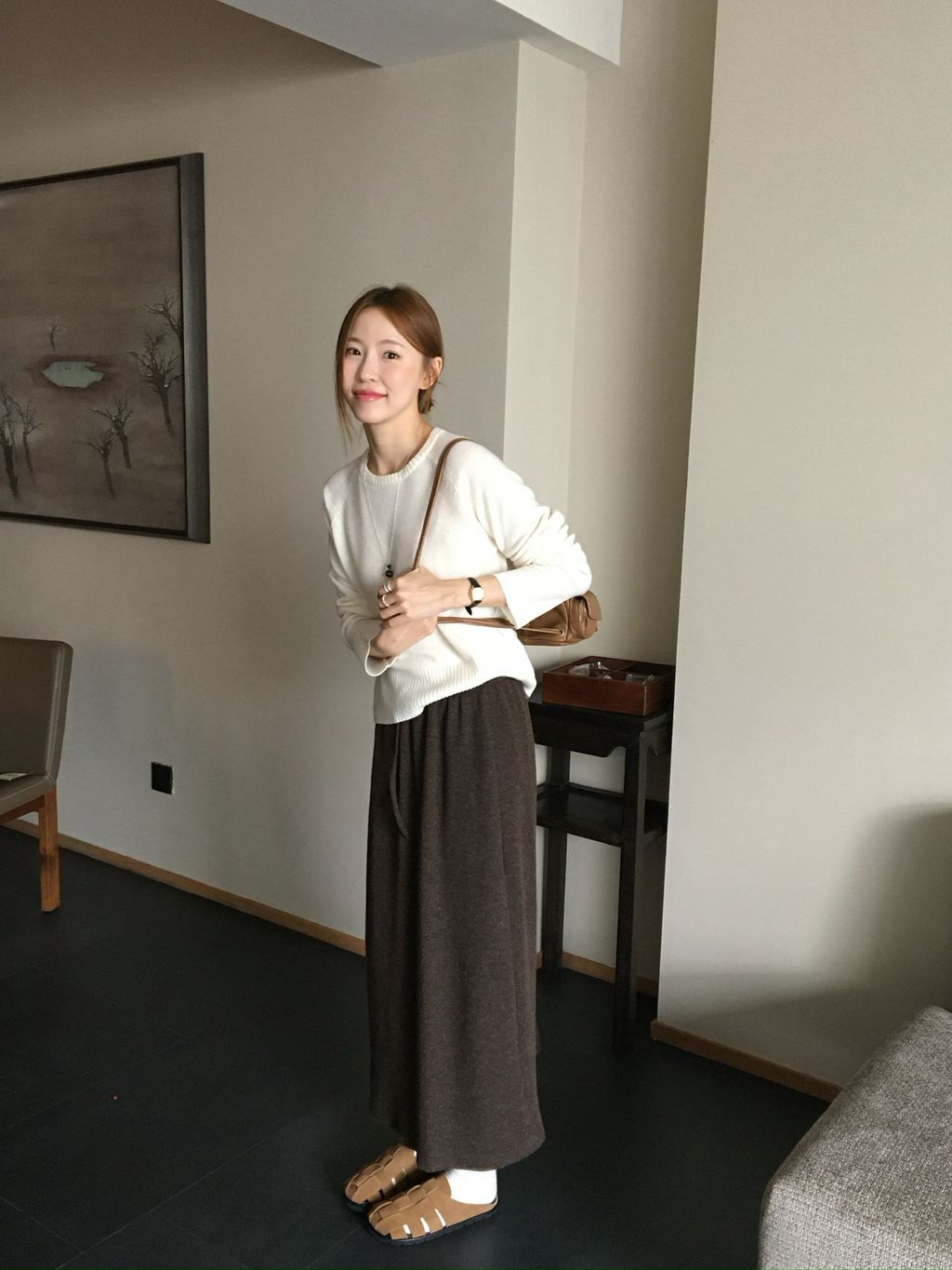 25acf5187635722c5cca9f8a28dc981e