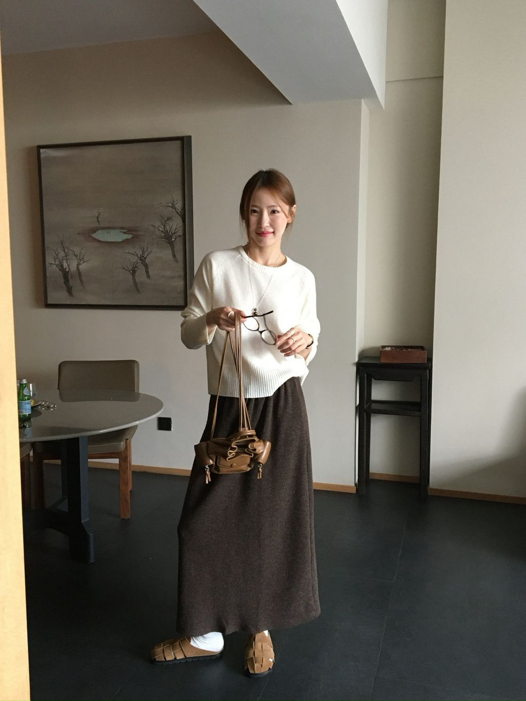 5e3b6bf49137ed9f335235d70dd24f2c