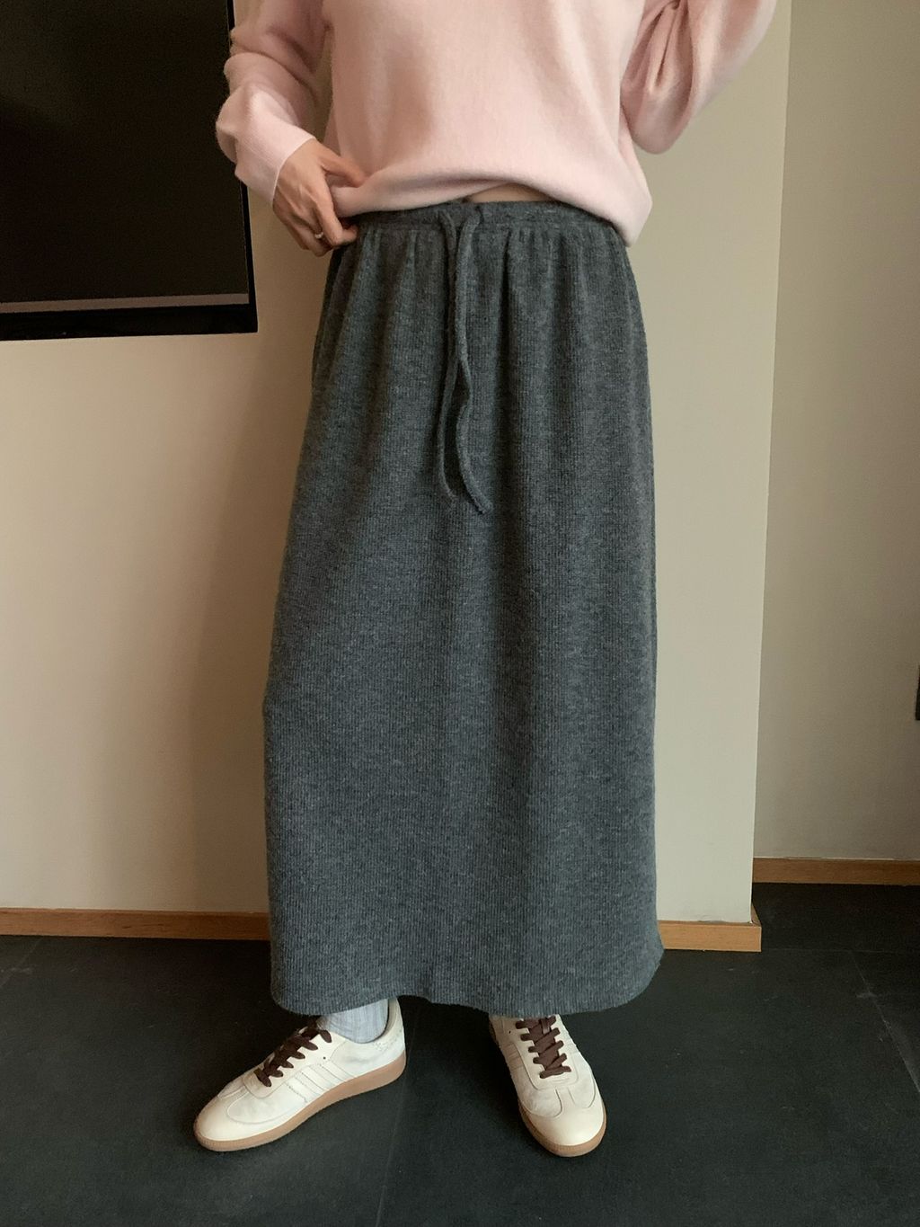 52425701ae52ff74f3273a2d271c79f9