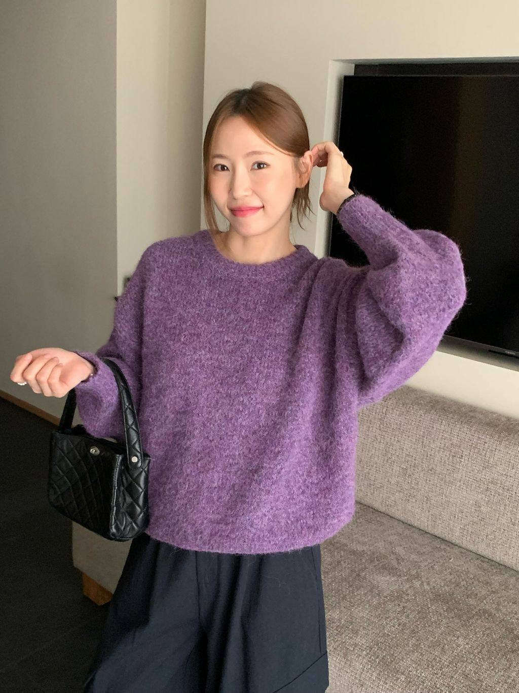 e32ed684daa8b4543a0764ee690753bc